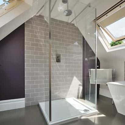 loft-conversion-near-preston-park-brigton4